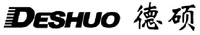 DESHUO