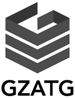 GZATG