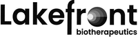 Lakefront biotherapeutics