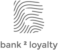 B bank 2 loyalty