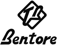 TB Bentore