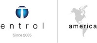 entrol Since 2005 america