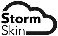 Storm Skin