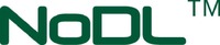 NoDL