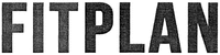 FITPLAN