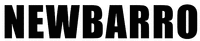 NEWBARRO