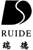 RUIDE