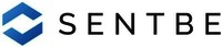 SENTBE