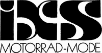 IXS MOTORRAD-MODE