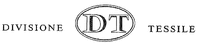 DIVISIONE DT TESSILE