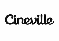 Cineville