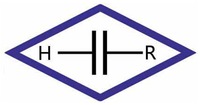 HR