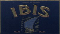 IBIS
