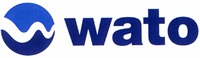 wato