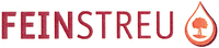 FEINSTREU