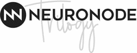 NEURONODE Trilogy