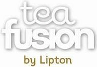 tea fusion by Lipton