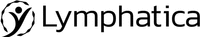 Lymphatica