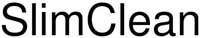 SlimClean