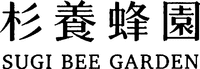 SUGI BEE GARDEN
