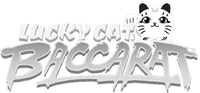 LUCKY CAT BACCARAT