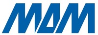 MDM