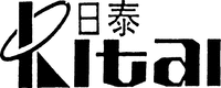 Ritai