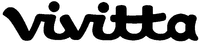 Vivitta