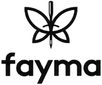 fayma