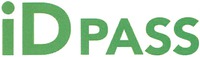 iD Pass