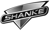 SHANKE