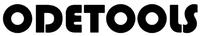 ODETOOLS
