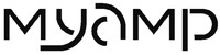 MyaMp