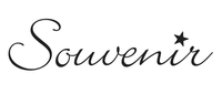Souvenir