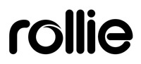 rollie