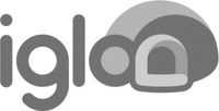 igloo