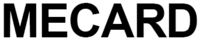 MECARD