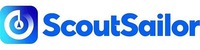 ScoutSailor
