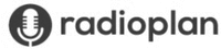 radioplan