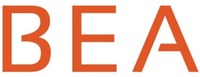 BEA