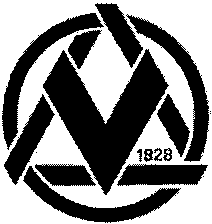 V 1828