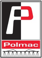 P Polmac