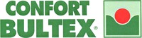 CONFORT BULTEX