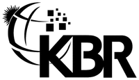 KBR