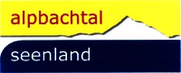 alpbachtal seenland