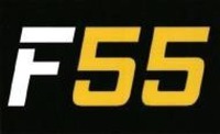 F55