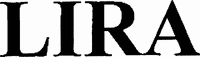 LIRA
