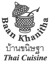 Baan Khanitha Thai Cuisine