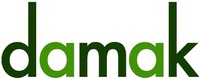 damak