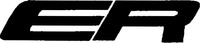 ER